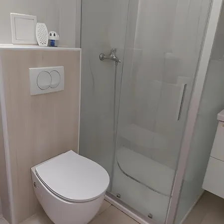 Spacious Budget