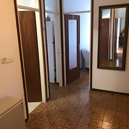 Spacious Budget *