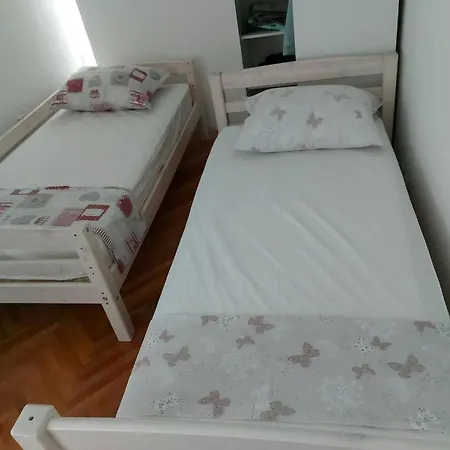 Spacious Budget *
