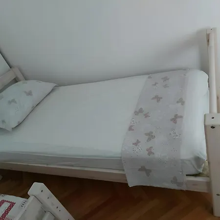 Spacious Budget